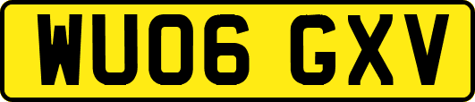 WU06GXV