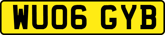 WU06GYB