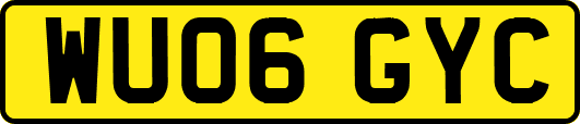 WU06GYC