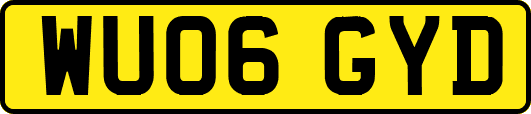 WU06GYD
