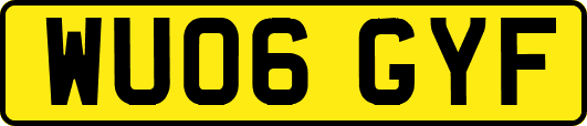 WU06GYF