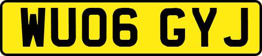 WU06GYJ