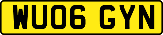WU06GYN