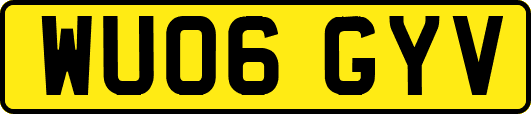 WU06GYV