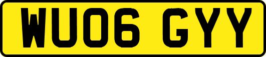 WU06GYY
