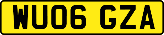 WU06GZA