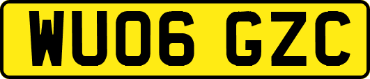 WU06GZC