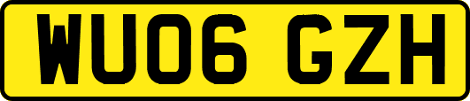 WU06GZH
