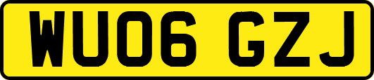 WU06GZJ