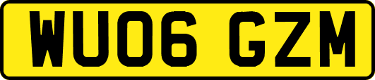 WU06GZM
