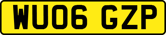 WU06GZP