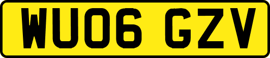 WU06GZV