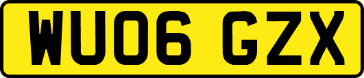 WU06GZX