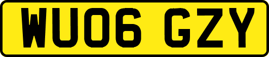 WU06GZY
