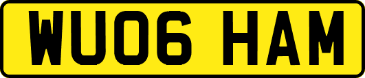 WU06HAM