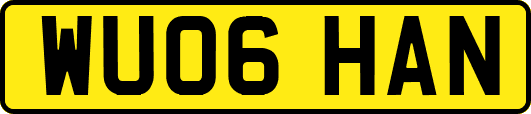 WU06HAN