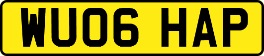 WU06HAP