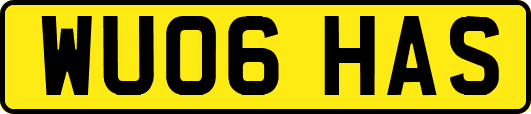WU06HAS