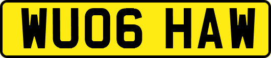 WU06HAW