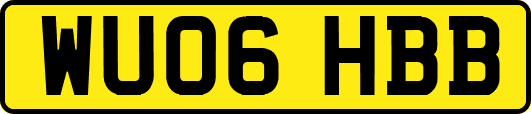 WU06HBB