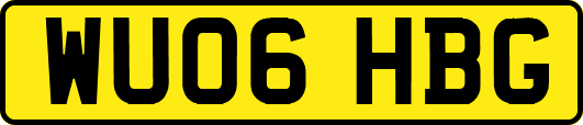 WU06HBG