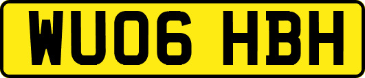 WU06HBH