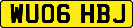 WU06HBJ