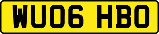 WU06HBO