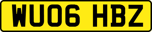 WU06HBZ