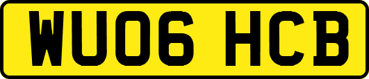 WU06HCB
