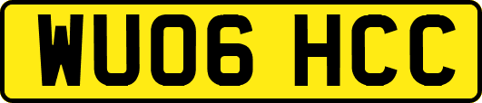 WU06HCC