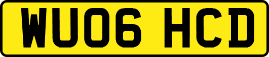 WU06HCD