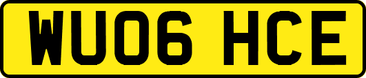 WU06HCE