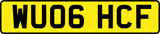 WU06HCF