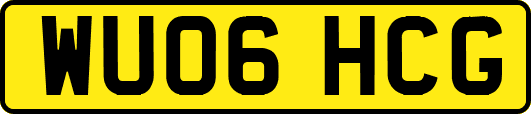 WU06HCG