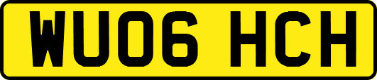 WU06HCH
