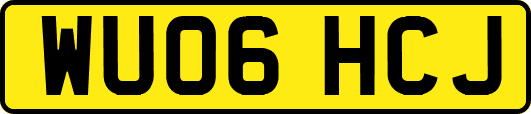 WU06HCJ