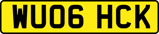 WU06HCK
