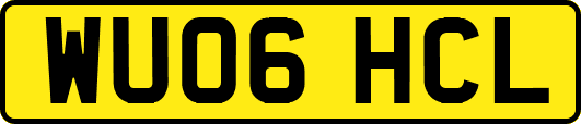 WU06HCL