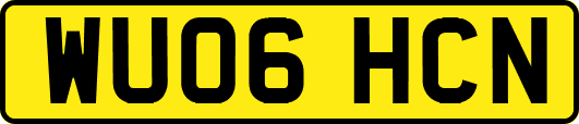 WU06HCN