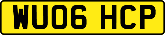 WU06HCP