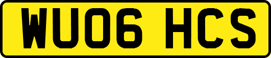 WU06HCS