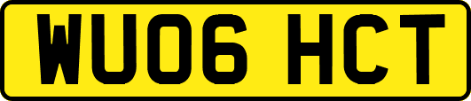 WU06HCT