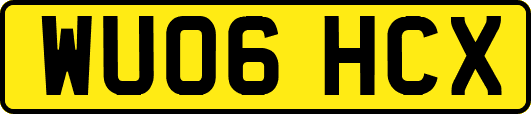 WU06HCX
