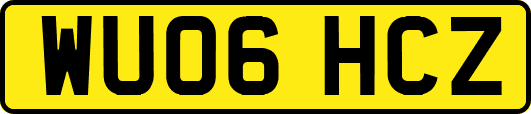 WU06HCZ