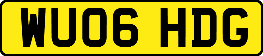WU06HDG