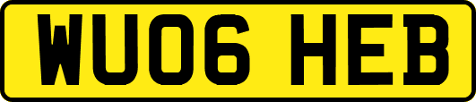 WU06HEB