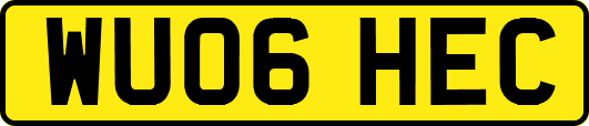 WU06HEC