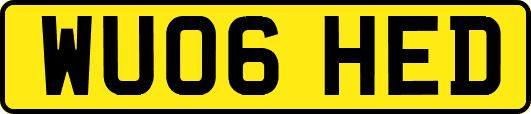 WU06HED