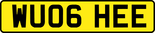 WU06HEE